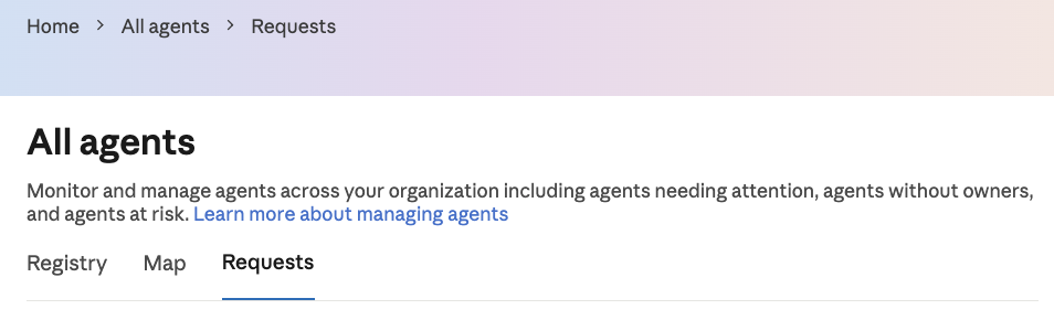 Screenshot 2026-08-31 at 9.29.00 AM.png