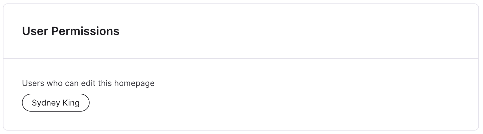 Screenshot 2026-09-08 at 4.01.59 PM.png