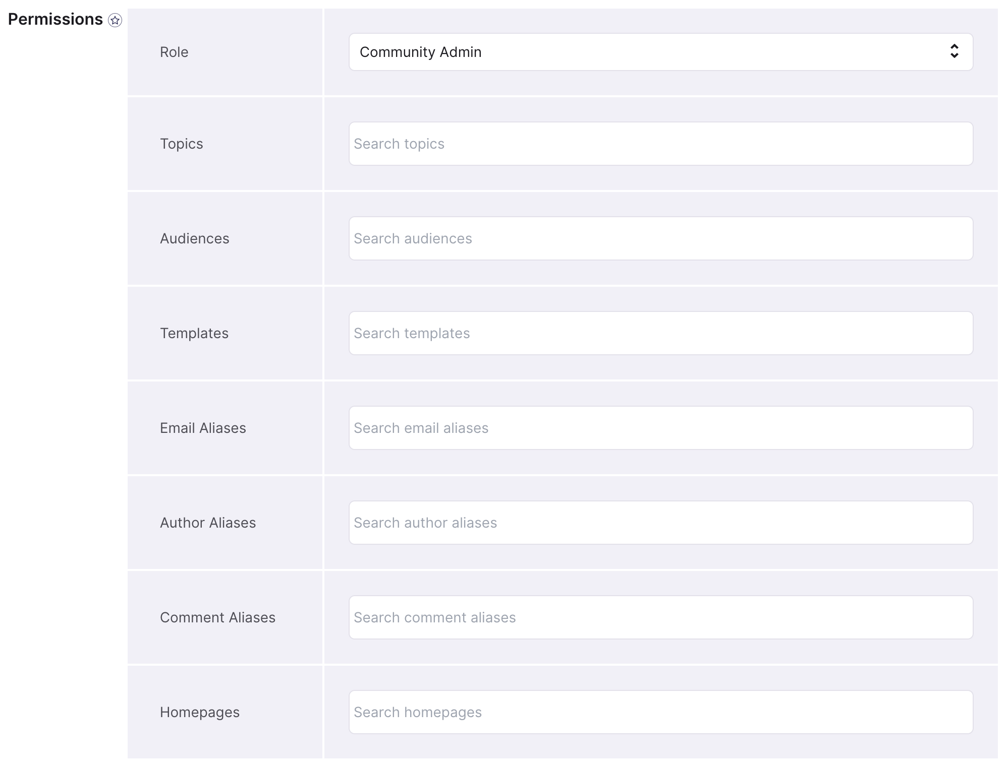 Screenshot 2026-09-08 at 1.14.51 PM.png