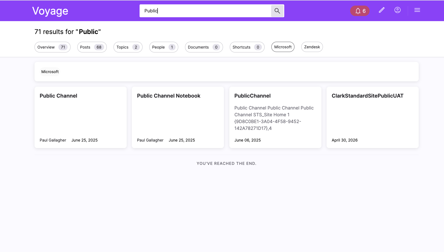 Screenshot 2026-09-09 at 12.08.18.png