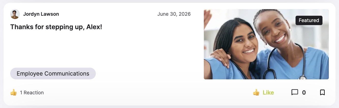 Screenshot 2026-09-10 at 10.18.32 AM.png