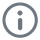 info-icon.png