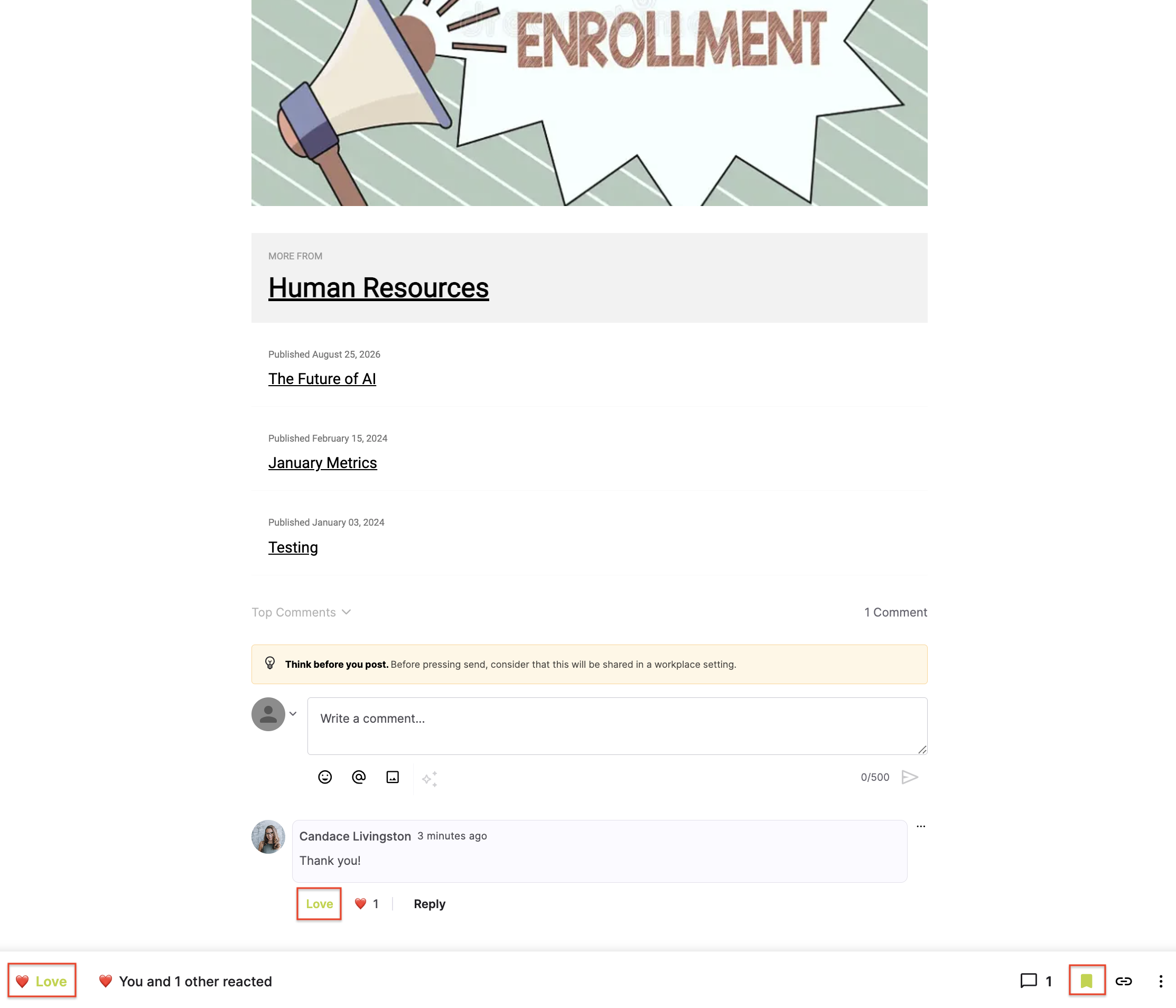 Screenshot 2026-09-21 at 4.07.16 PM.png