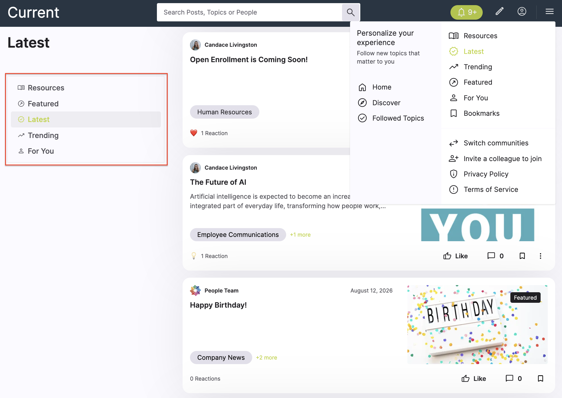 Screenshot 2026-09-21 at 4.01.22 PM.png