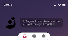 black_on_purple.png