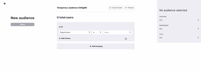 ezgif.com-video-to-gif-converter (77).gif