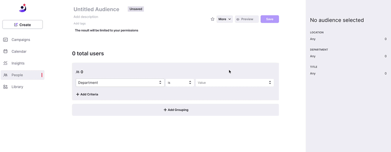audience-builder-white-bg.gif