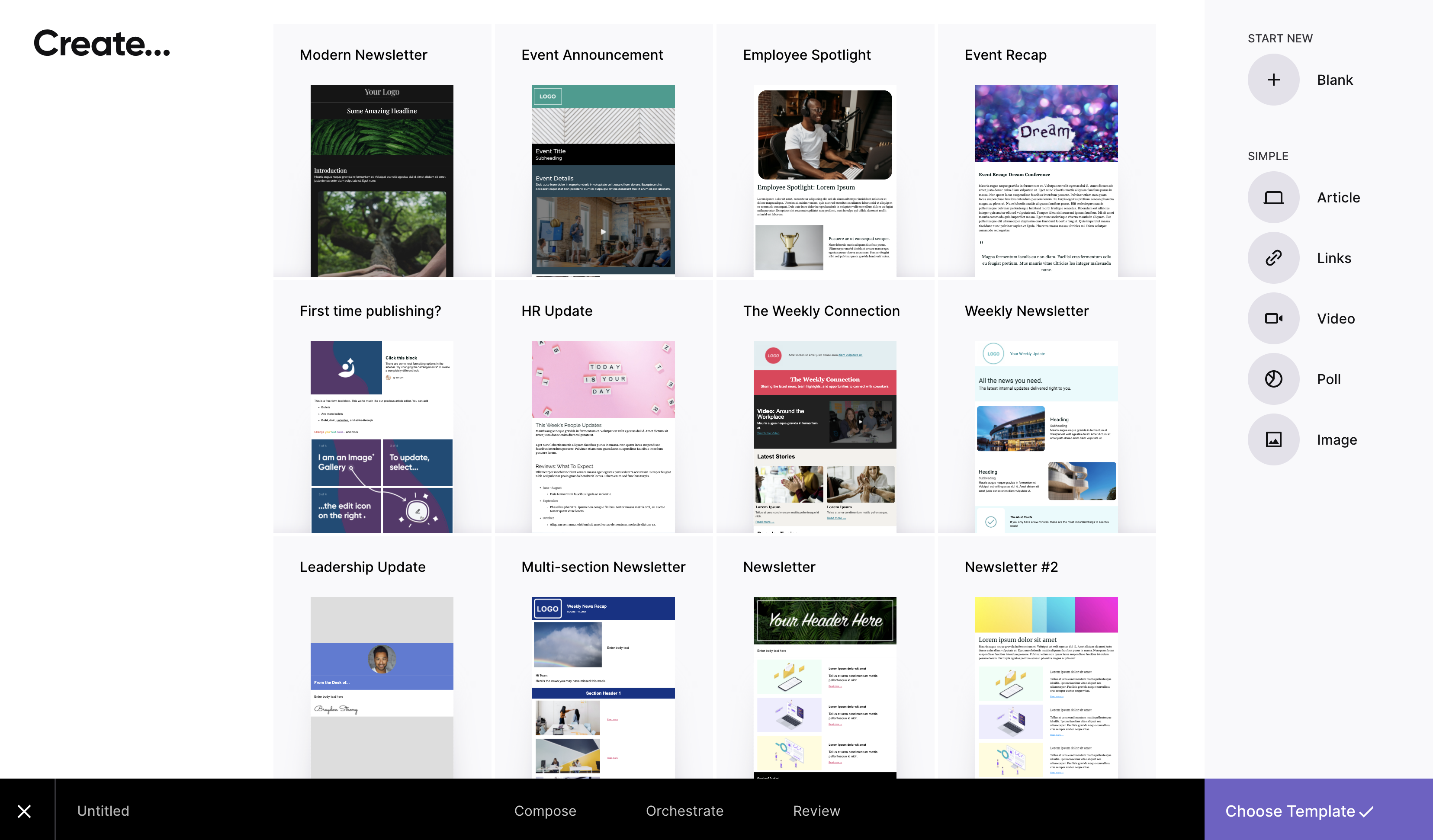 Screen_Shot_2021-10-21_at_10.16.03_AM.png