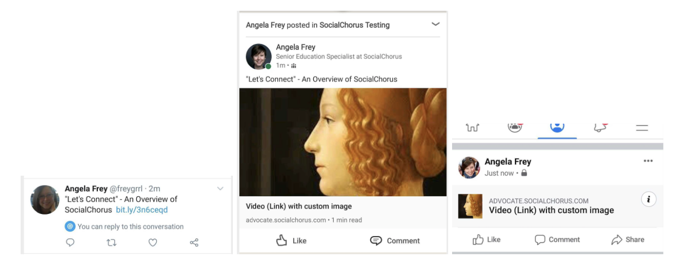 Screen_Shot_2021-11-15_at_11.52.23_PM.png