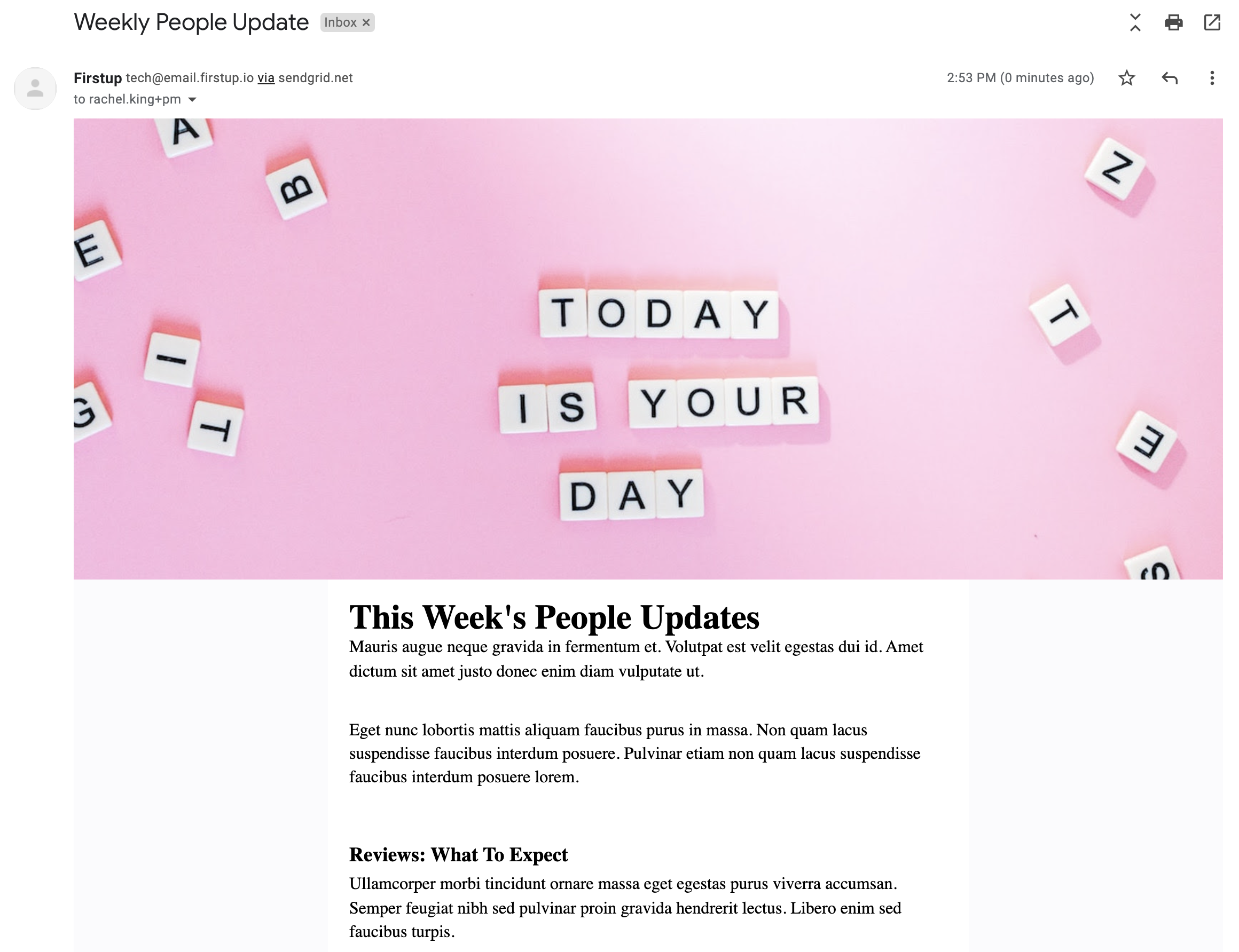 Screen_Shot_2021-12-16_at_2.53.37_PM.png