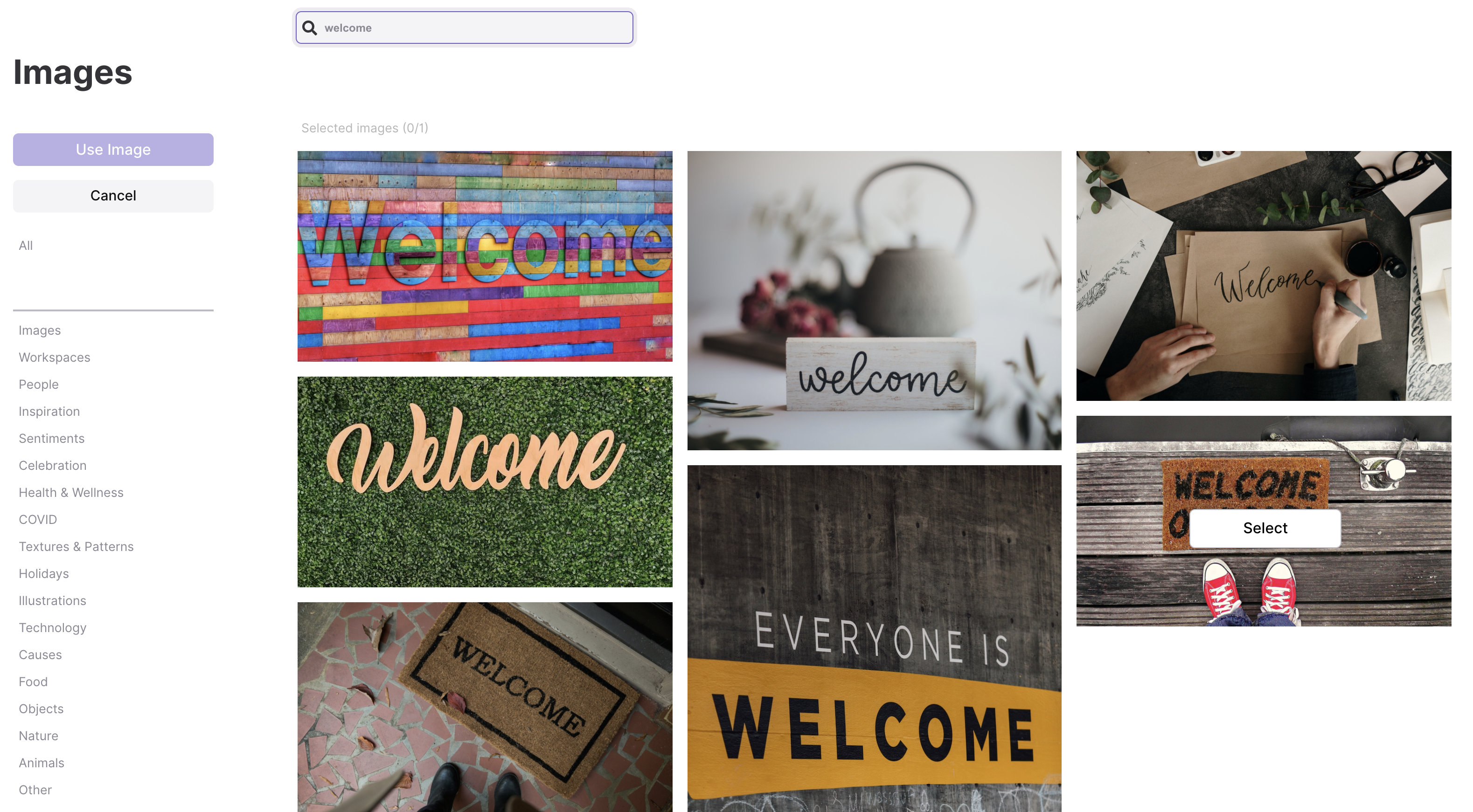 Screen_Shot_2021-12-16_at_3.52.28_PM.png