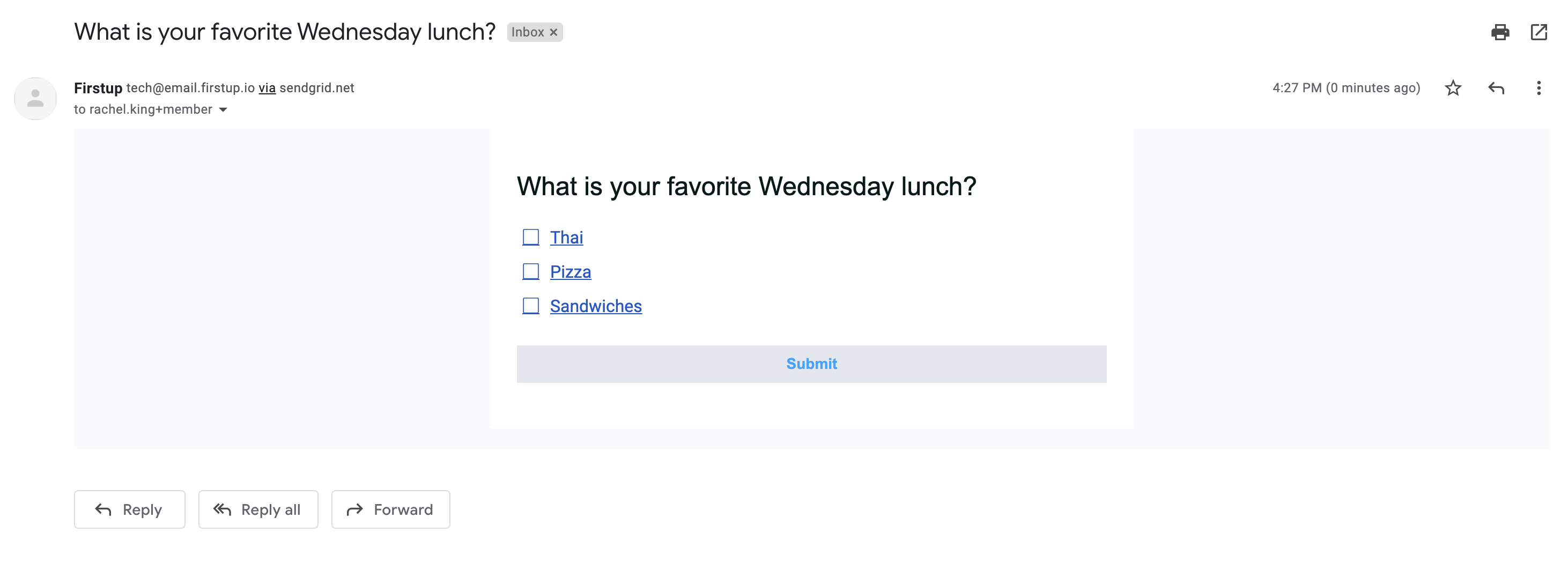 Screen_Shot_2021-12-16_at_4.28.39_PM.png