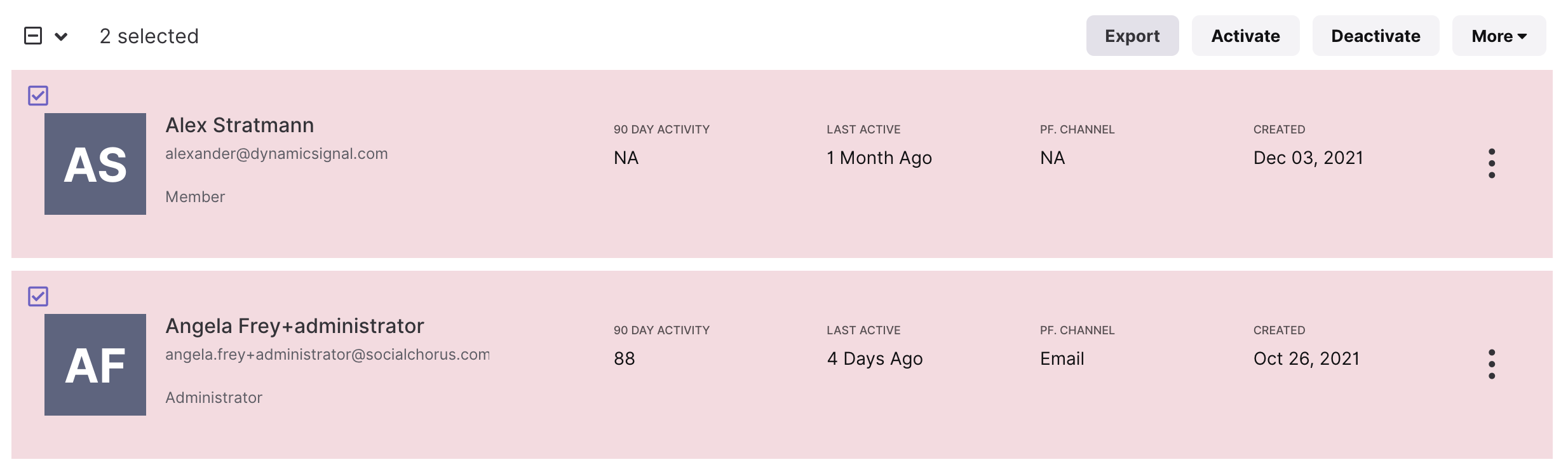 Screen_Shot_2022-01-19_at_1.45.02_PM.png