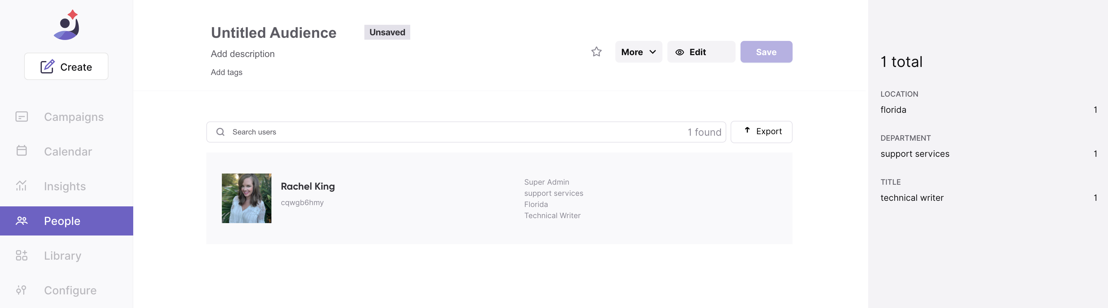 Screen_Shot_2022-01-25_at_11.26.00_AM.png