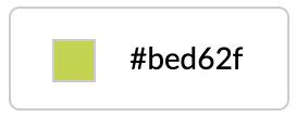 Screen_Shot_2022-01-14_at_2.43.18_PM.png