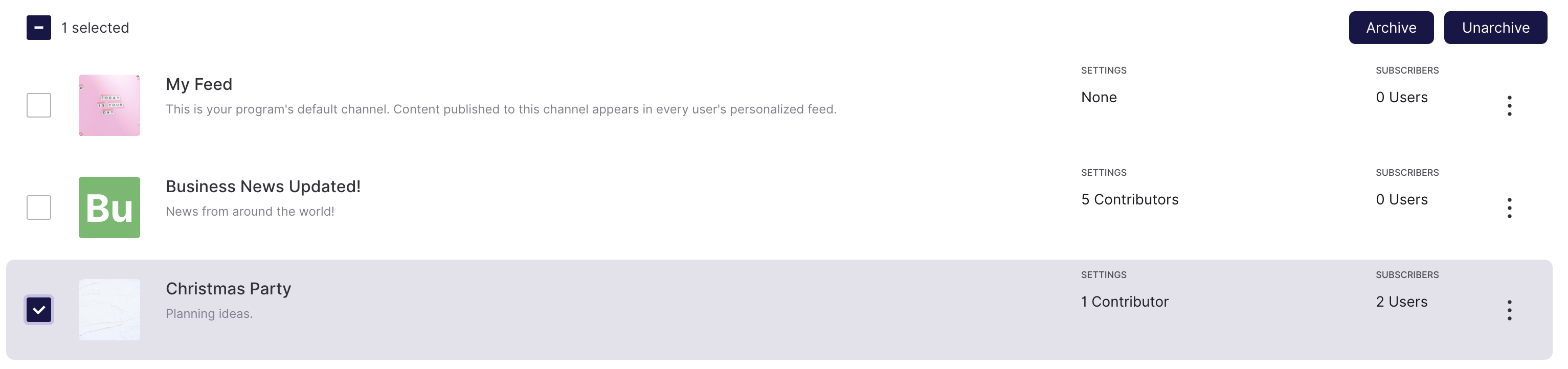 Screen_Shot_2022-02-09_at_3.15.16_PM.png