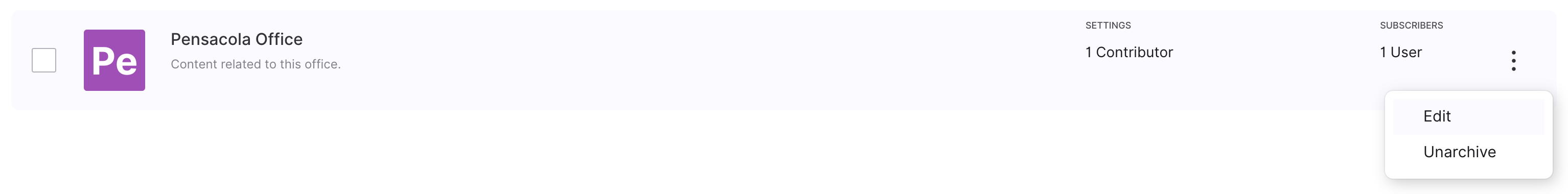 Screen_Shot_2022-02-09_at_3.04.14_PM.png
