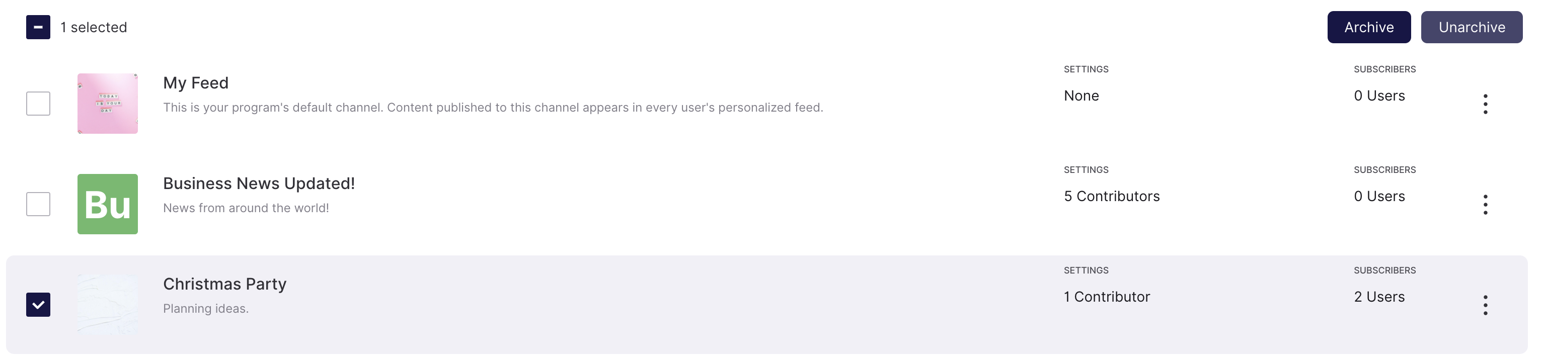Screen_Shot_2022-02-09_at_3.18.16_PM.png