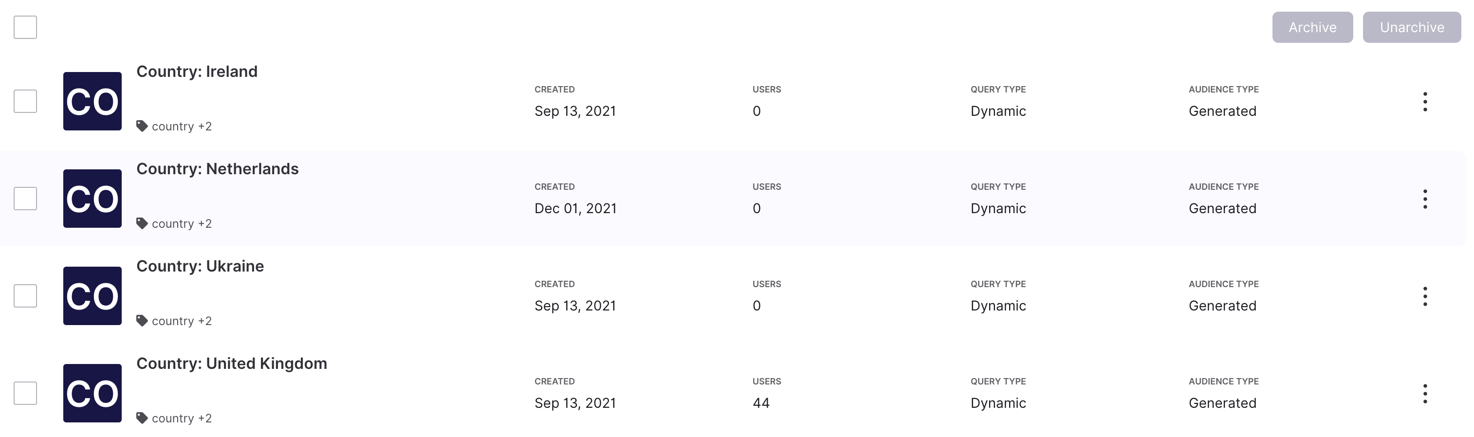 Screen_Shot_2022-02-11_at_1.34.55_PM.png