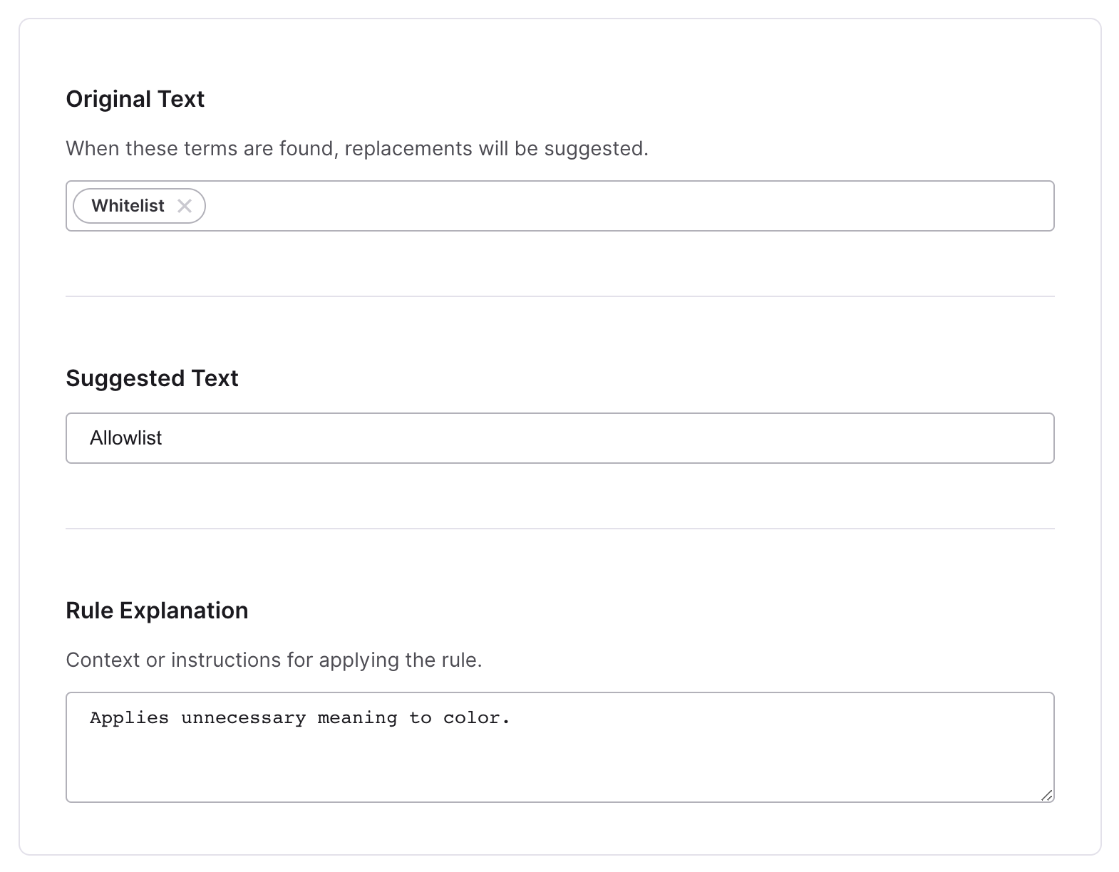 Screen_Shot_2022-02-16_at_10.27.16_AM.png