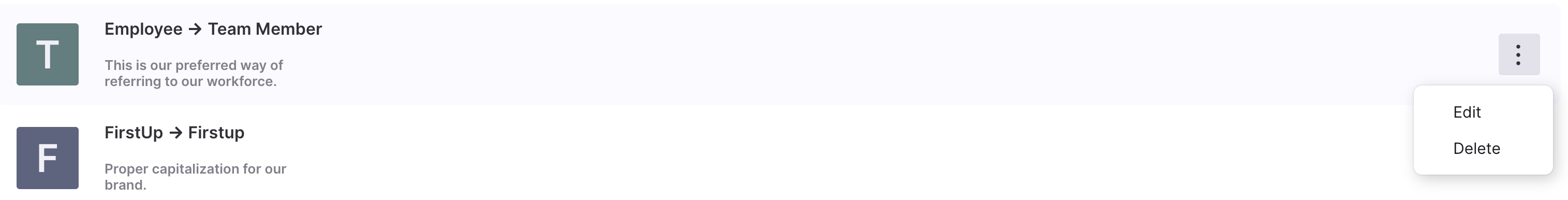 Screen_Shot_2022-02-16_at_10.41.50_AM.png