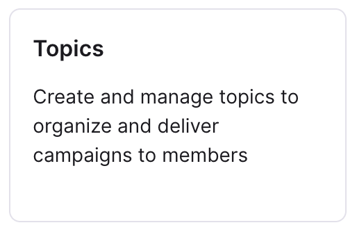 Screen_Shot_2022-02-18_at_1.55.17_PM.png