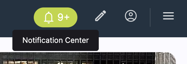 Screenshot 2026-10-26 at 3.34.00 PM.png