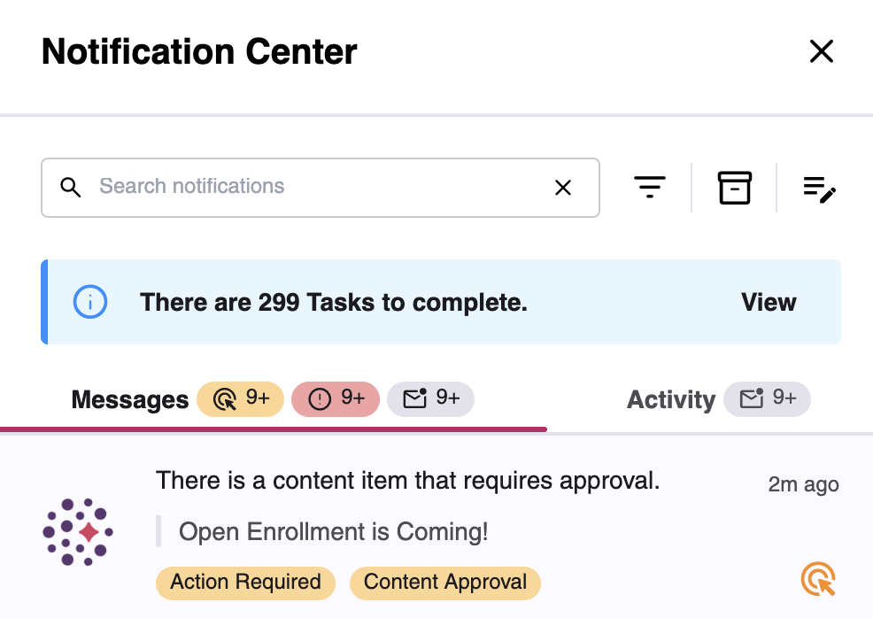 Screenshot 2026-10-26 at 3.57.10 PM.png