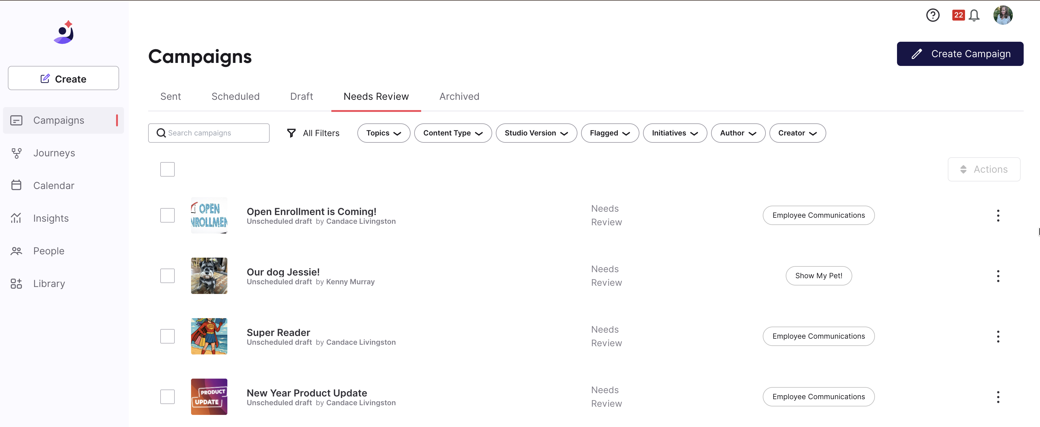 Screenshot 2026-10-27 at 9.35.21 AM.png