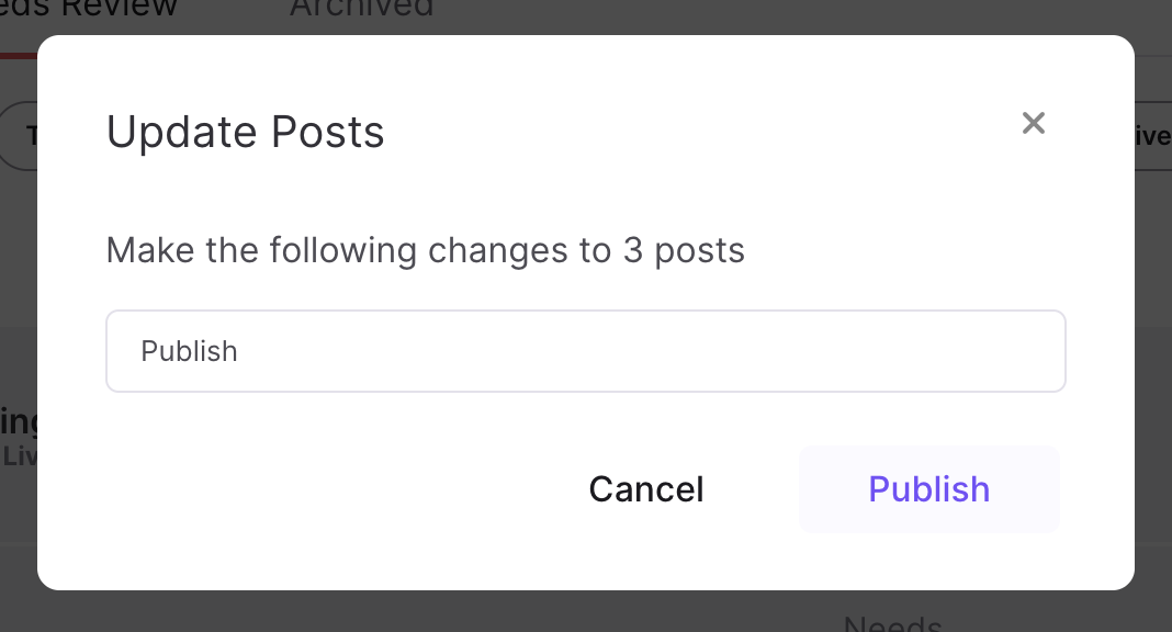 Screenshot 2026-10-27 at 9.51.35 AM.png