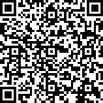 firstup_android_chinese_app_stores_qrcode.png