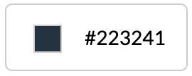 Screen_Shot_2022-03-03_at_3.49.07_PM.png