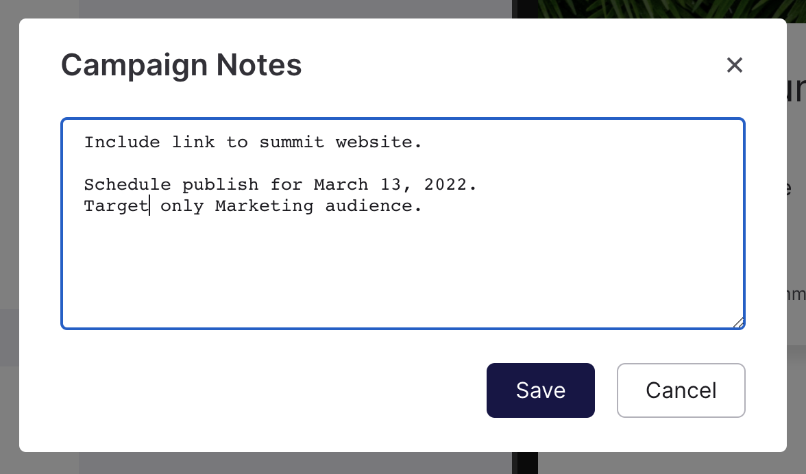 Screen_Shot_2022-03-09_at_10.35.22_AM.png