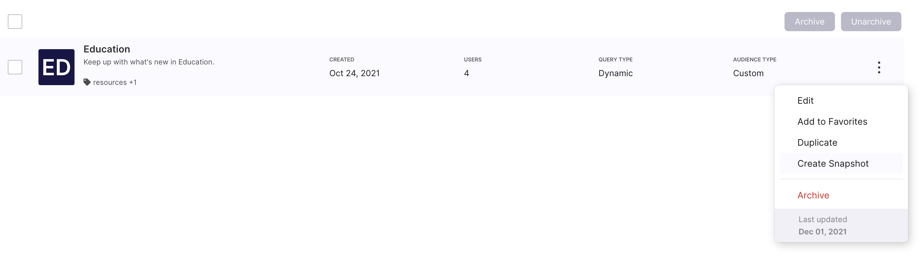 Screen_Shot_2022-03-10_at_1.49.23_PM.png