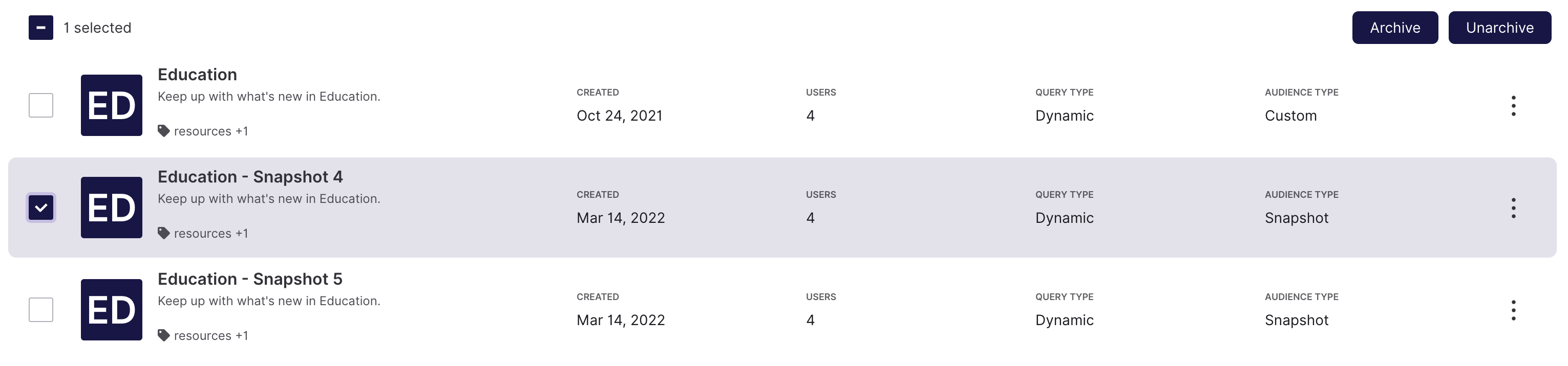 Screen_Shot_2022-03-14_at_3.57.55_PM.png