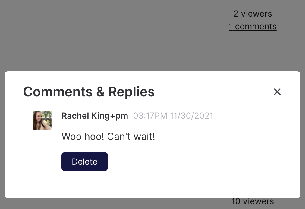Screen_Shot_2022-03-16_at_11.27.40_AM.png
