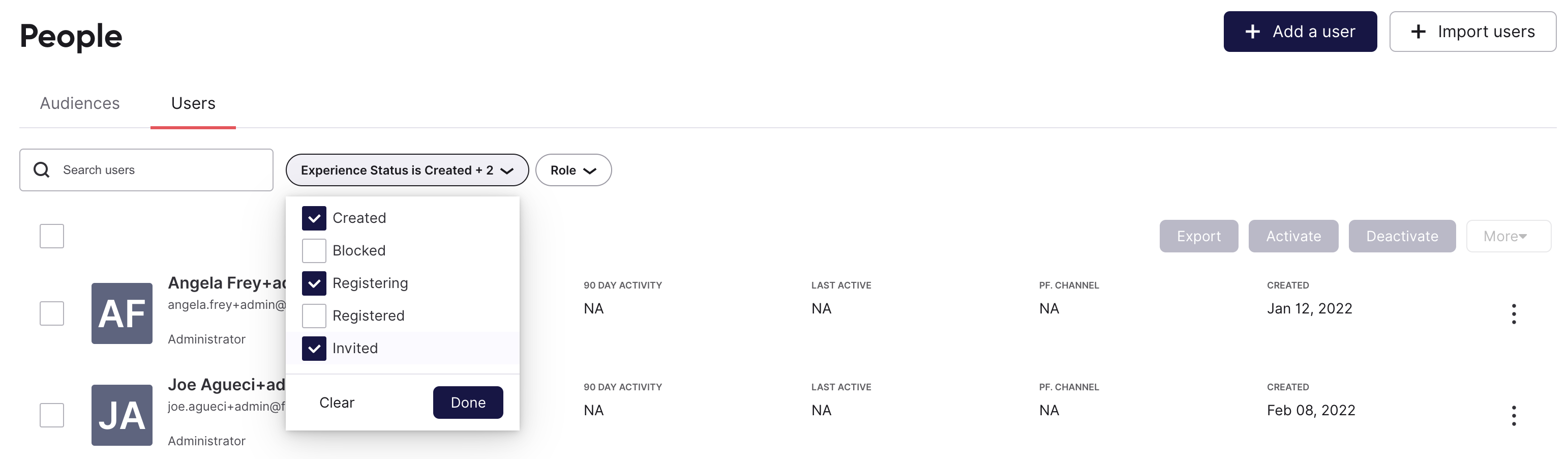 Screen_Shot_2022-03-16_at_3.12.22_PM.png