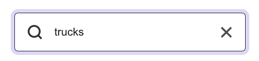 Screen_Shot_2022-03-24_at_11.21.00_AM.png