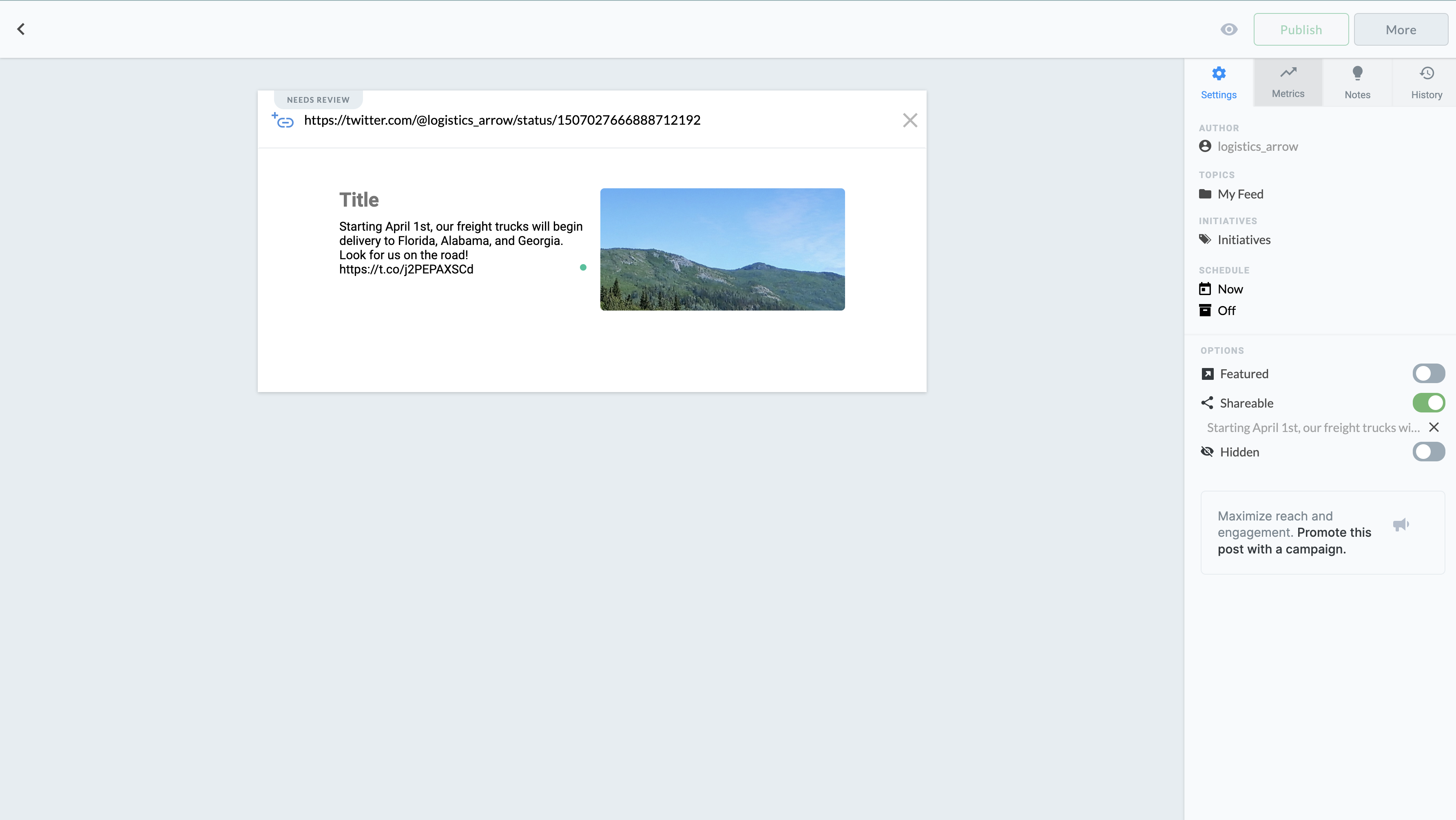 Screen_Shot_2022-03-25_at_10.25.20_AM.png