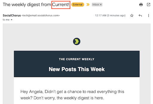 email-comm-name.png