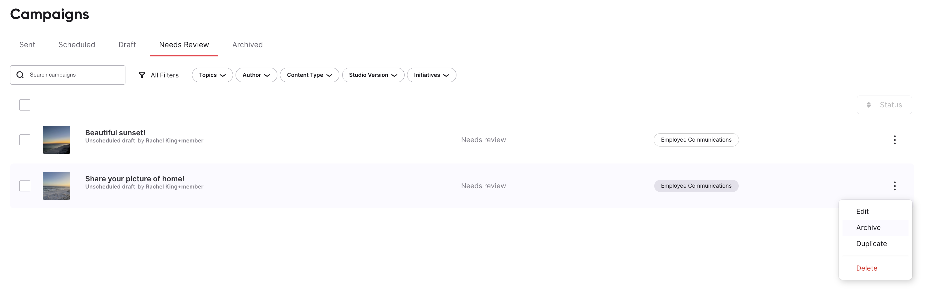 Screen_Shot_2022-03-31_at_10.50.28_AM.png