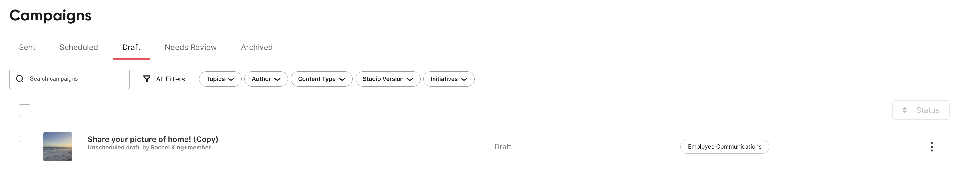 Screen_Shot_2022-03-31_at_11.03.29_AM.png