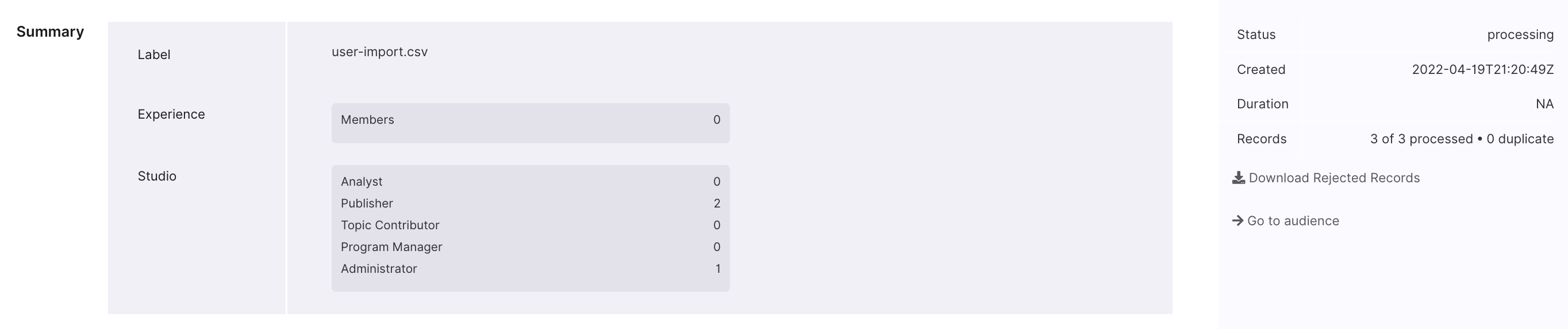 Screen_Shot_2022-04-19_at_4.20.51_PM.png