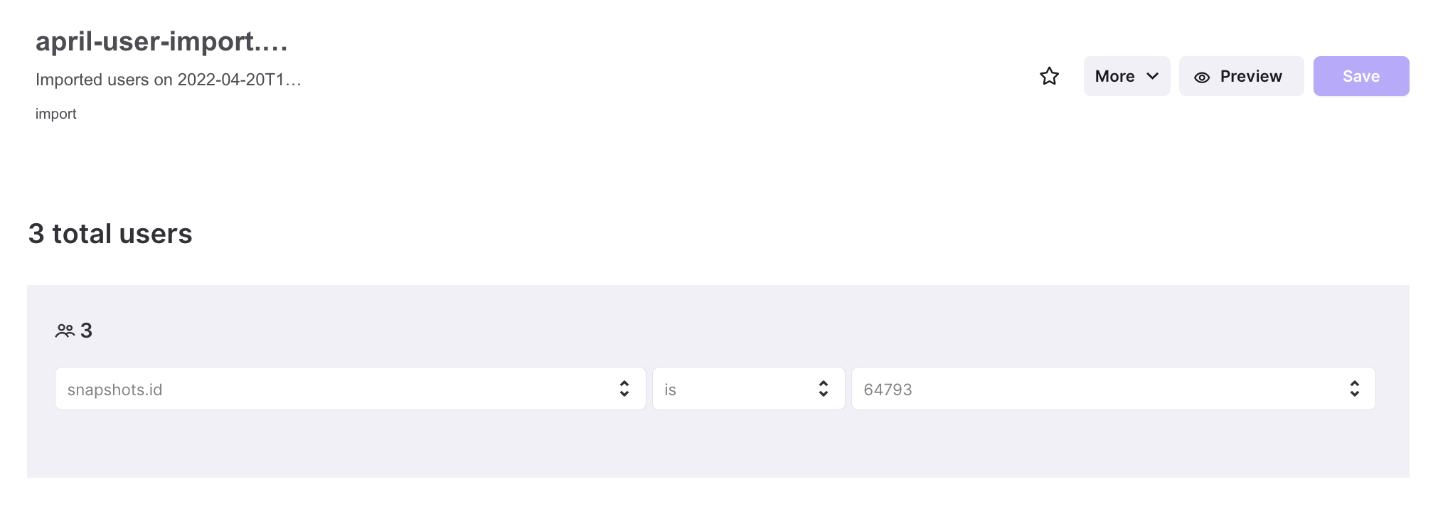 Screen_Shot_2022-04-20_at_11.18.17_AM.png