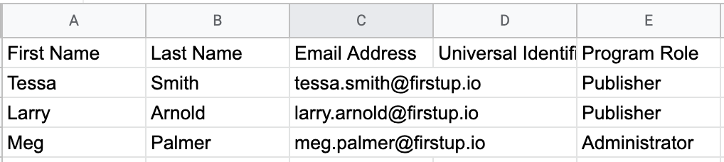 Screen_Shot_2022-04-20_at_11.20.58_AM.png