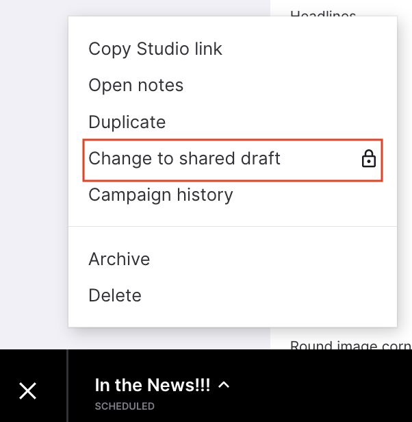 Screen_Shot_2022-04-27_at_3.15.17_PM.png