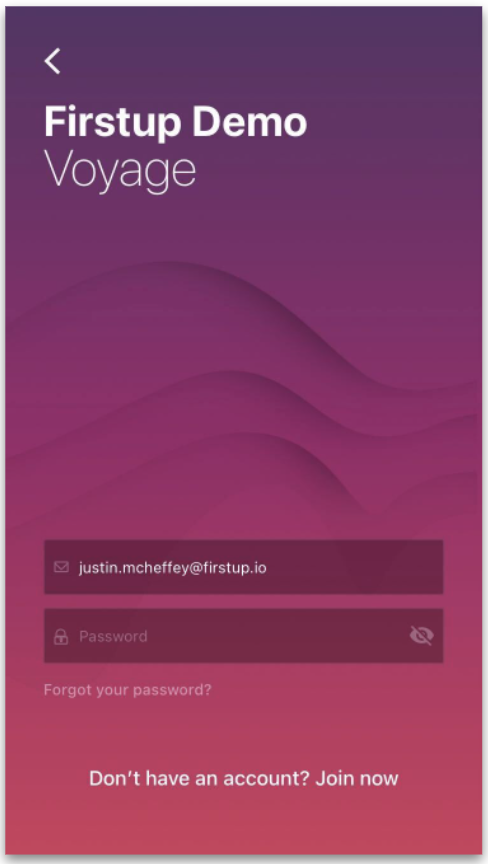 Screen_Shot_2022-05-13_at_3.01.02_PM.png