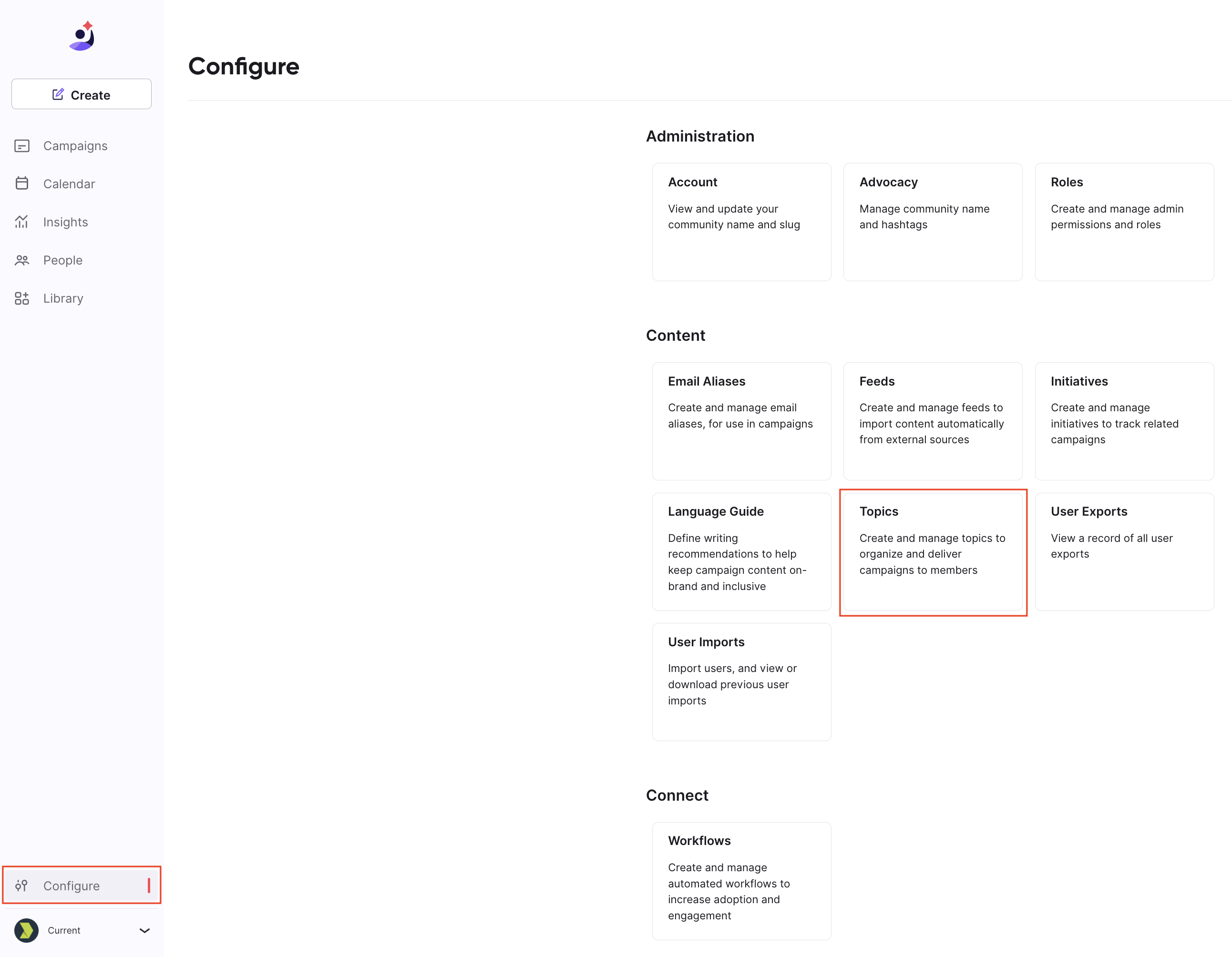 Screen_Shot_2022-05-16_at_1.12.40_PM.png