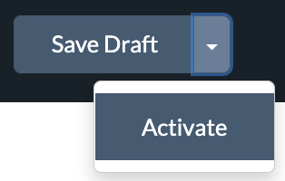 Screen_Shot_2022-05-16_at_2.39.45_PM.png