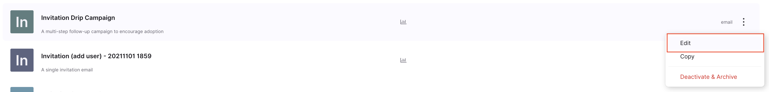 Screen_Shot_2022-05-18_at_11.56.57_AM.png